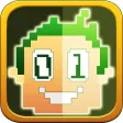 Hit Bit Hacker - Tap 1010 ! Hit Bit Hacker - Tap 1010 !